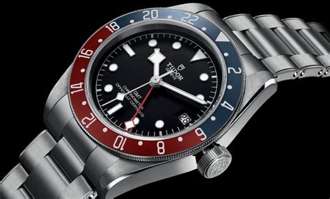 tudor replica dial|tudor watches for sale.